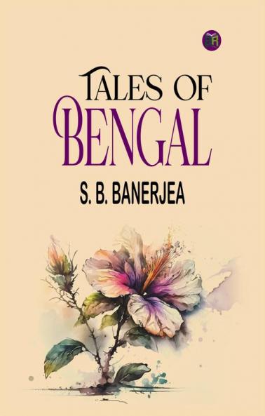 Tales of Bengal