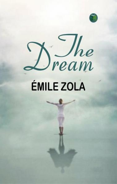 The Dream