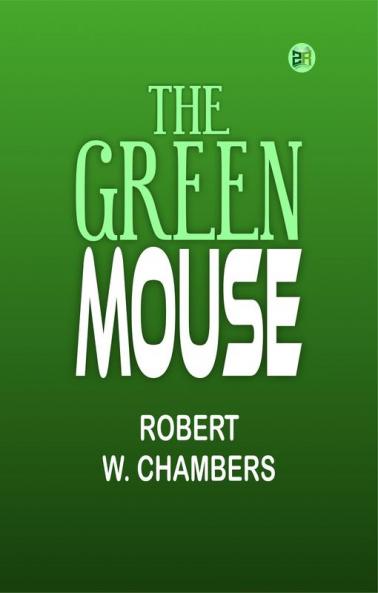 The Green Mouse