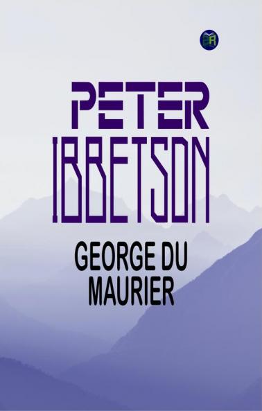 Peter Ibbetson