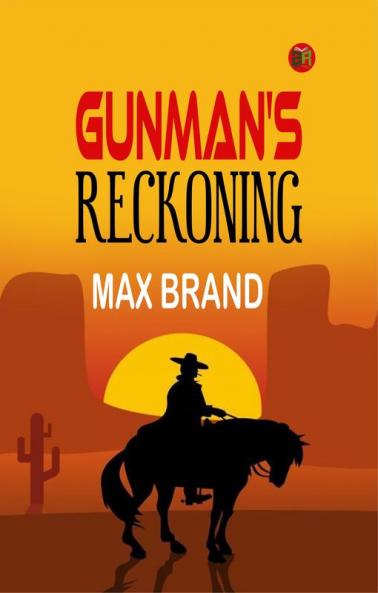 Gunman's Reckoning