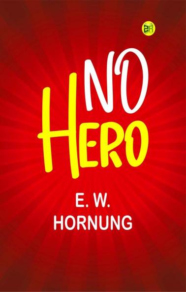 No Hero