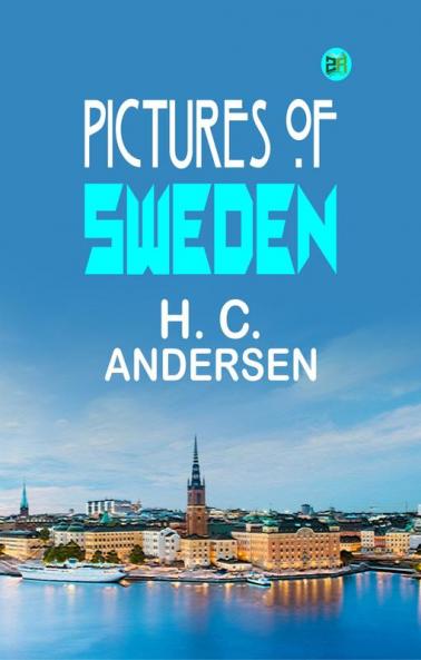 Pictures of Sweden