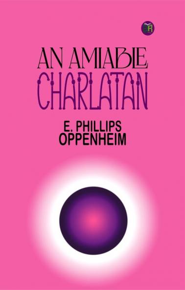 An Amiable Charlatan