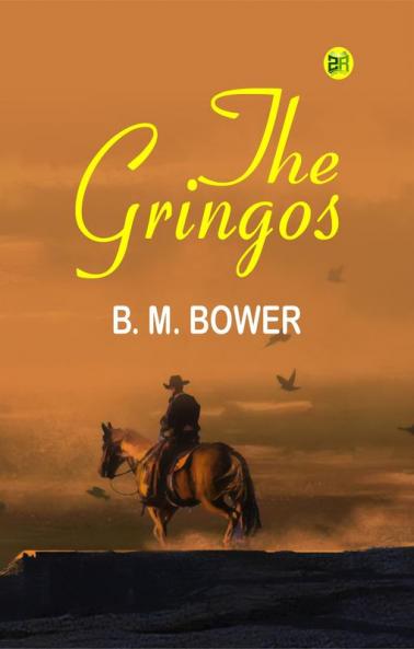 The Gringos