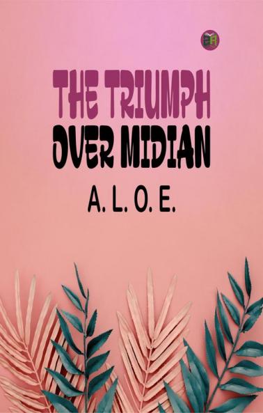 The Triumph over Midian.