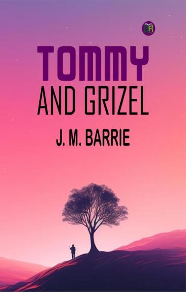 Tommy and Grizel