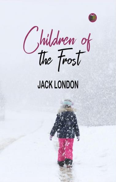 Children of the Frost