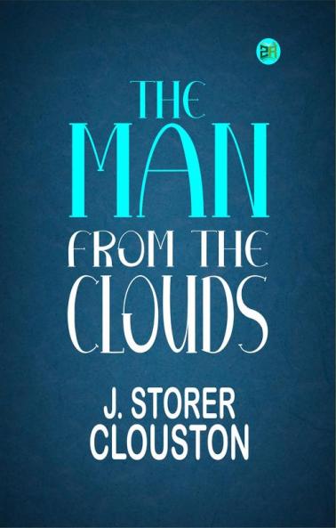 The Man from the Clouds