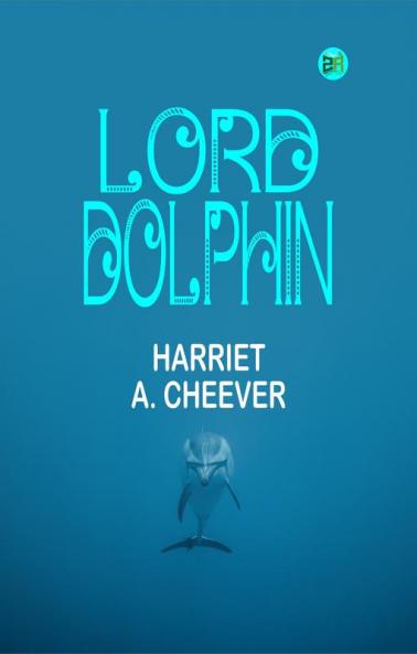 Lord Dolphin