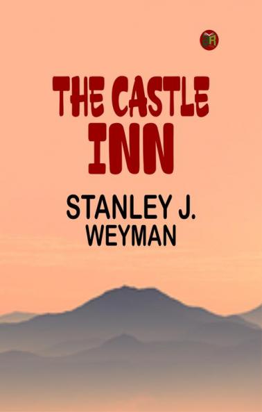 The Castle Inn