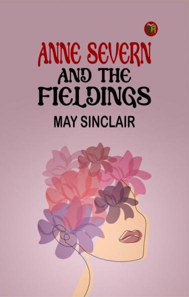 Anne Severn and the Fieldings