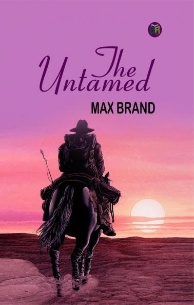 The Untamed