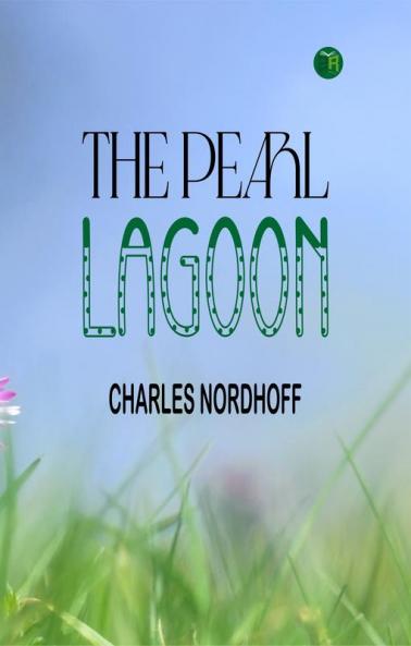 The Pearl Lagoon