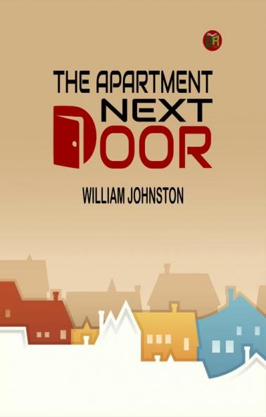 The Apartment Next Door