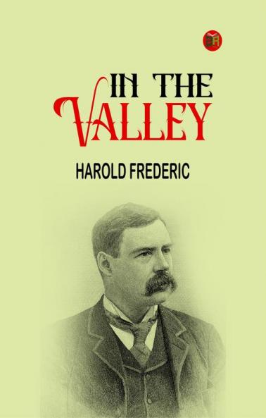 In the Valley