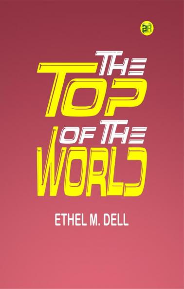 The Top of the World
