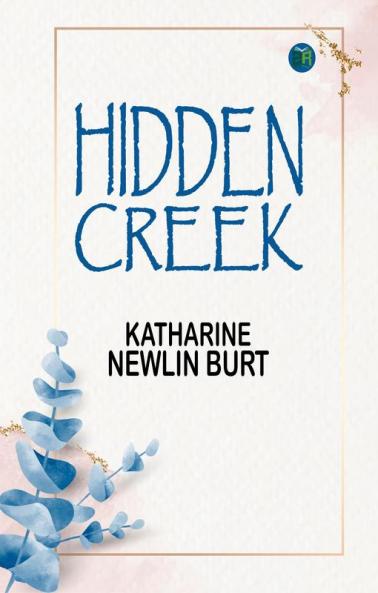 Hidden Creek