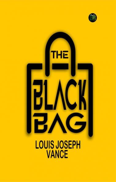 The Black Bag