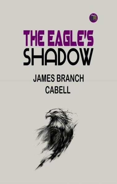 The Eagle's Shadow