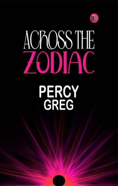 Across the Zodiac