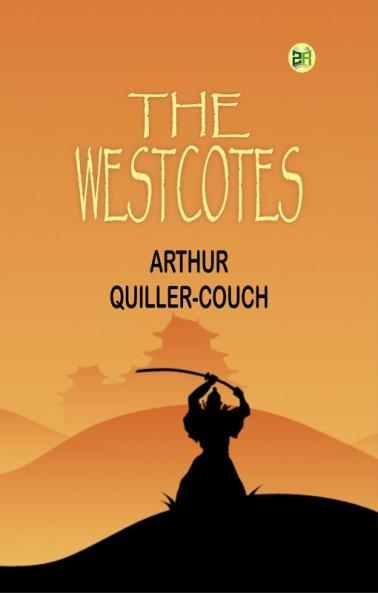 The Westcotes
