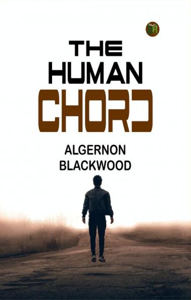 The Human Chord