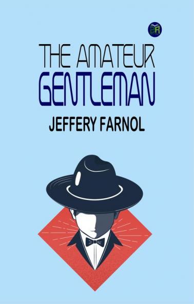 The Amateur Gentleman