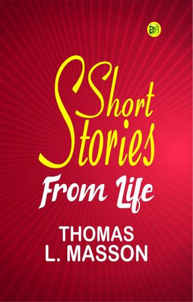 Short Stories From Life
