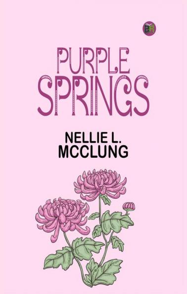 Purple Springs