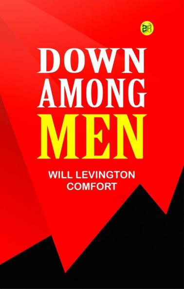 Down Among Men