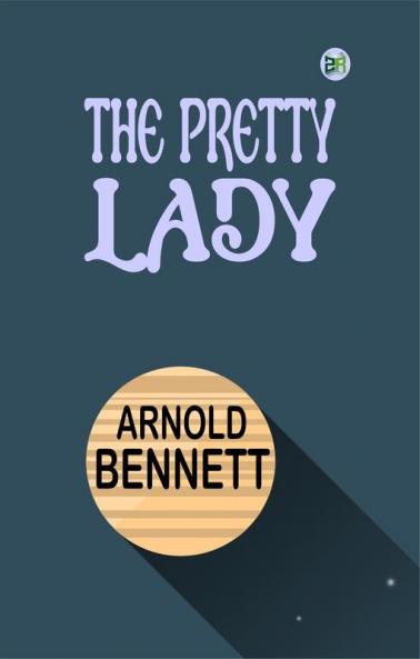 The Pretty Lady