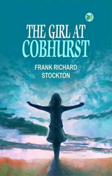 The Girl at Cobhurst