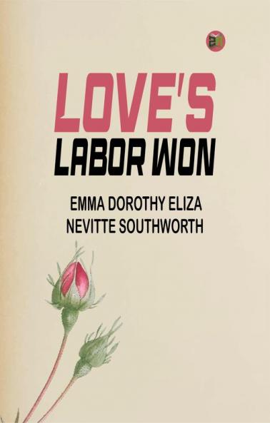 Love's labor won
