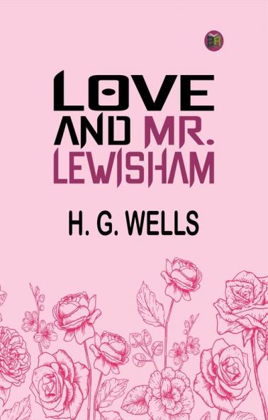 Love and Mr. Lewisham
