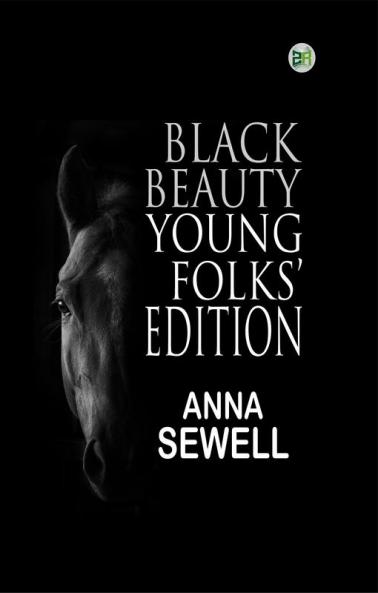 Black Beauty Young Folks' Edition