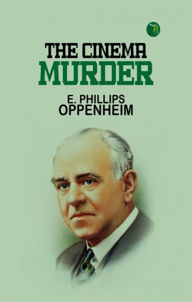 The Cinema Murder