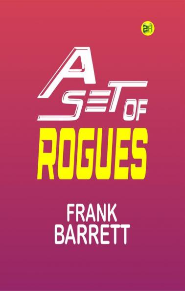 A Set of Rogues