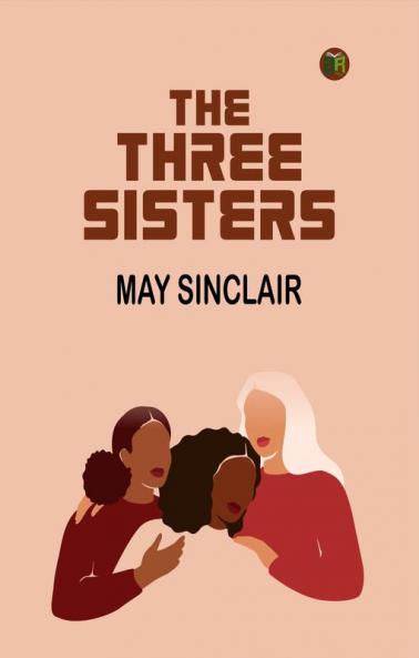 The Three Sisters