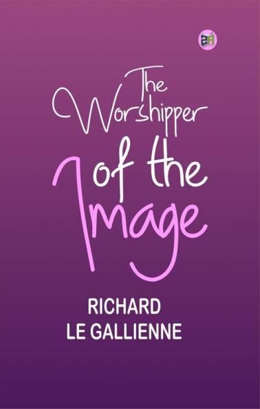 The Worshipper of the Image