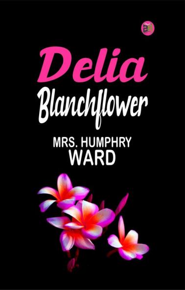 Delia Blanchflower
