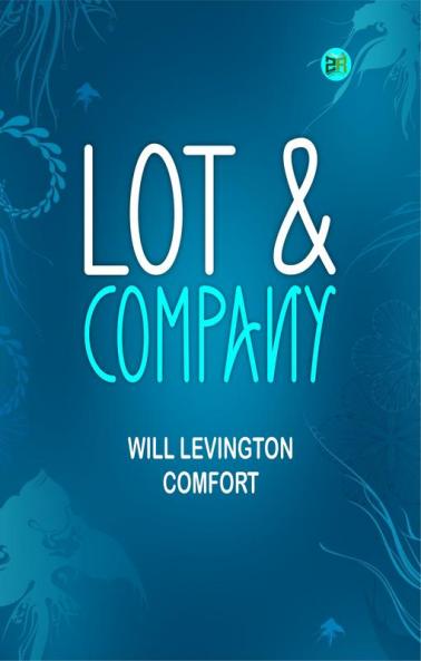 Lot & Company