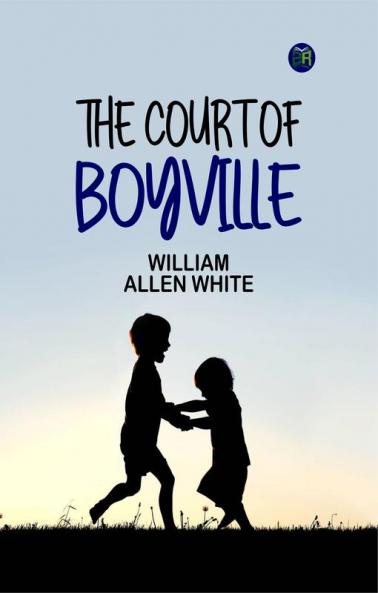 The Court of Boyville