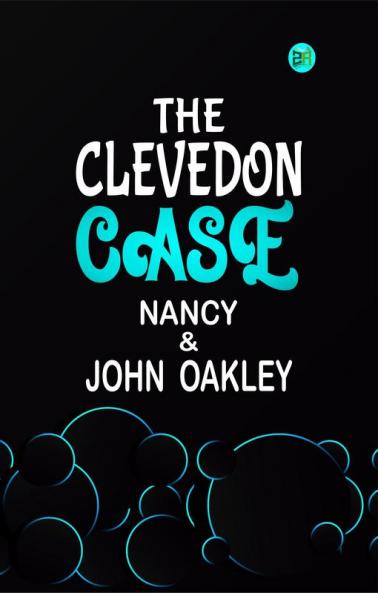 THE CLEVEDON: : CASE : :