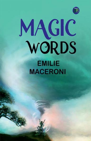 MAGIC WORDS