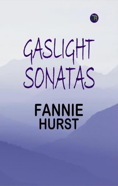 Gaslight Sonatas