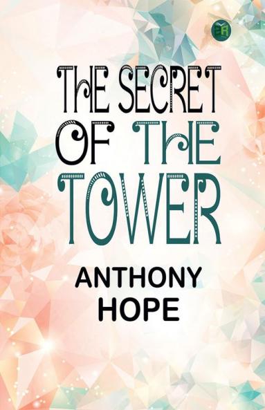 The Secret of the Tower