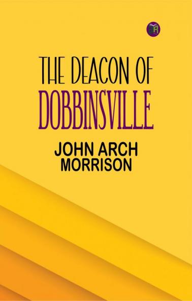 The Deacon of Dobbinsville