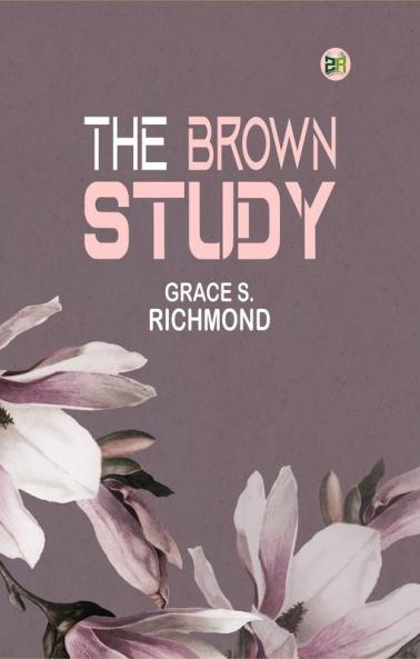 The Brown Study