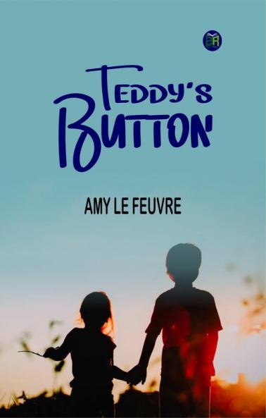 Teddy's Button